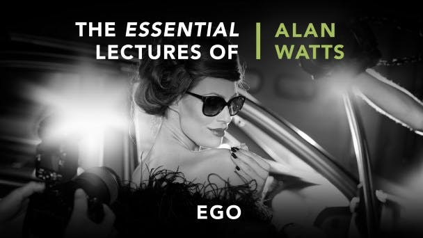 Ego