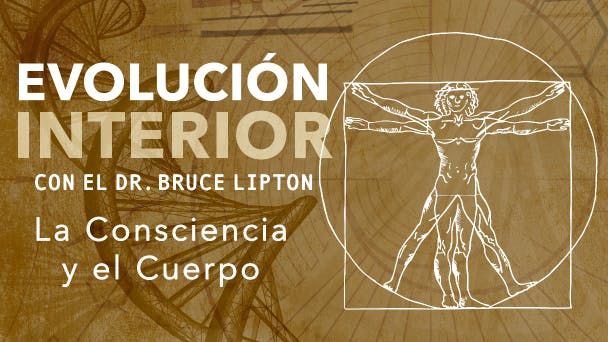 La Consciencia y el Cuerpo