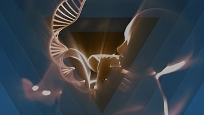 Physique de nos liens les plus profonds