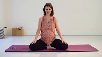 Introduction à la méditation pour enfants