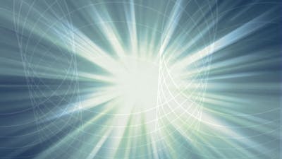 Biophoton Therapy with Johan Boswinkel