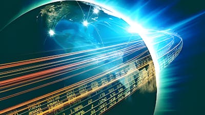 Libertad financiera frente a la influencia de los medios