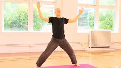 The Dragon Dance: Golden Seed