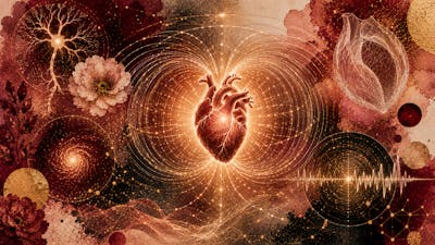 L'intelligence du coeur