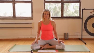 Introduction To Chakras