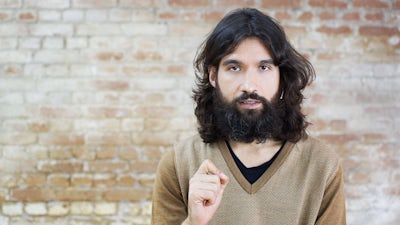 Atención focalizada: introducción