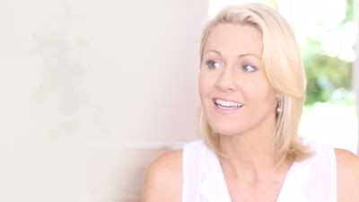 Step 7. Understanding Developmental Brain Frequencies