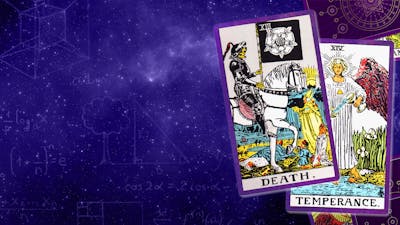 Tod & Mäßigkeit: Durch Veränderungen gedeihen