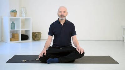 Ouverture à la respiration