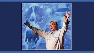 Radical Truth: Knowledge and Revolution Part One 