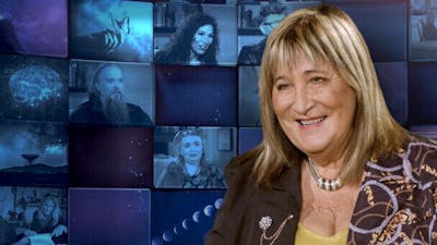 The Valiant Thor Contact