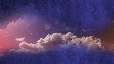 Part 3: How Did We Get Here? Exploring Unexamined Assumptions