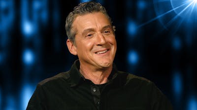 Inside the Program: Disclosure Protocols