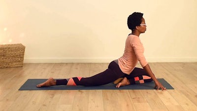 Faites de beaux rêves !