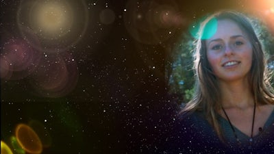 Interview with Bridget Nielsen