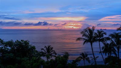 Costa Rica