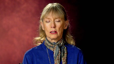 Awaken Your Heart with Sacred Sound