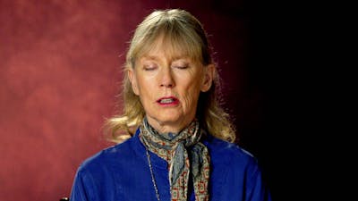 Awaken Your Heart with Sacred Sound