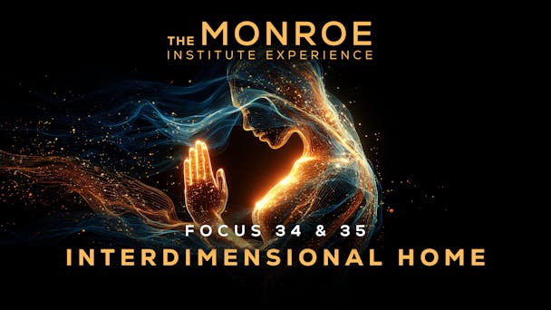 Interdimensional Home