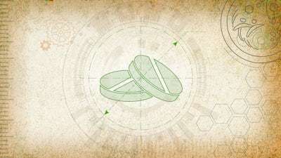 Les suppléments : Visez l'efficacité métabolique