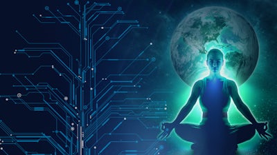 Demystifying Meditation