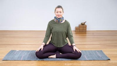 Le pouvoir de l'intention