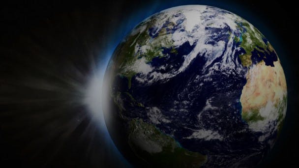 Gregg Braden on Deep Truths Revealed