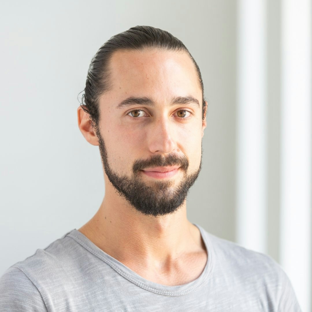 teacher avatar image