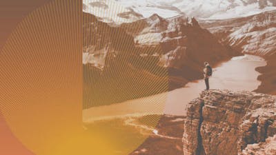 El miedo y el testigo