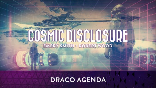 Draco Agenda