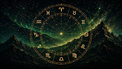 Earth