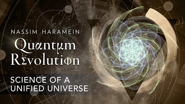 Science of a Unified Universe