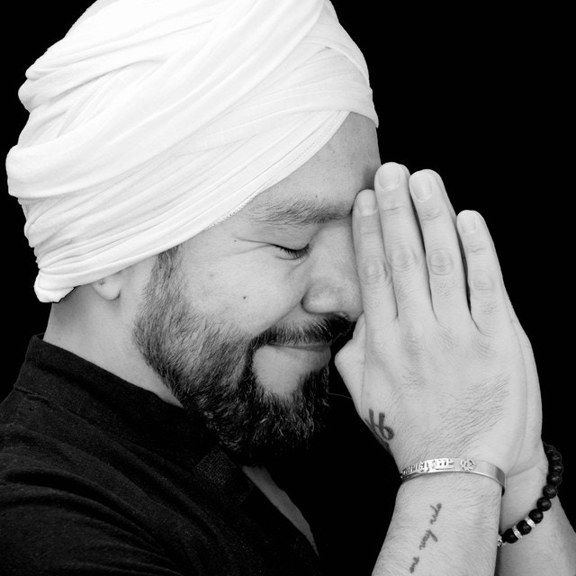 teacher avatar image