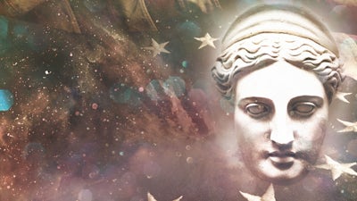 Nation de la Déesse 