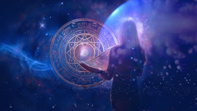 Die Kraft der Intention