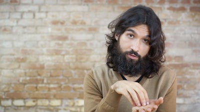 Atención abierta: introducción