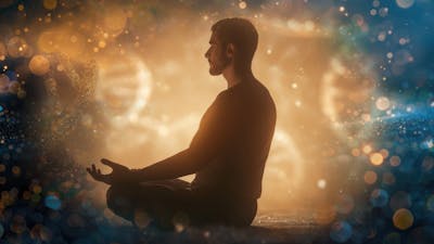 Pratique de recodage cellulaire