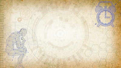 Schlaf: Qualität, nicht Quantität