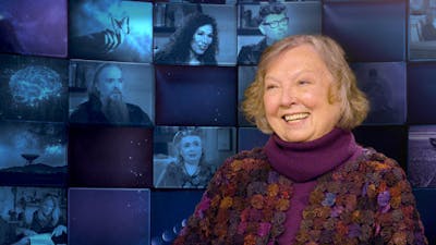 Twin Flames & Reincarnation