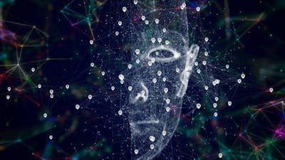 Can We Make AI Compassionate?