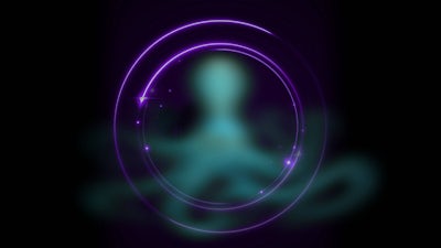 Contactos del tercer tipo en Sudamérica