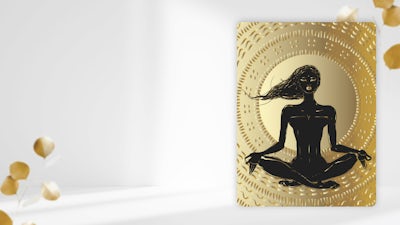 Meditación: Una nueva relación con el dinero