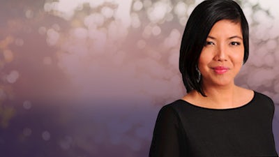 The Streets Were My Home