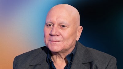 Unearthing The Garden of Eden