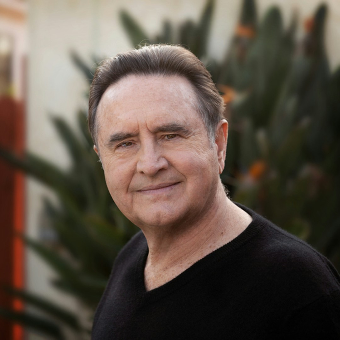 teacher avatar image