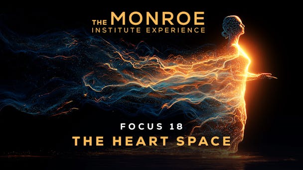 The Heart Space