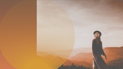 Escuchar intuitivamente