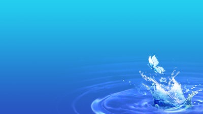 Emersión conferencia, lo más destacado