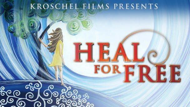 Heal for Free