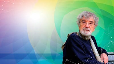 Amor, Consciencia y Ciencia